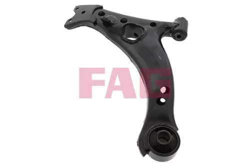 Fag Front Left Control/trailing Arm Wheel Suspension For Toyota Carina E Corona