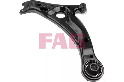 Fag Front Left Control/trailing Arm Wheel Suspension For Toyota Caldina Carina E