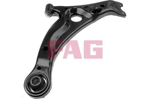 Fag Front Right Control/trailing Arm Wheel Suspension For Toyota Caldina Carina 