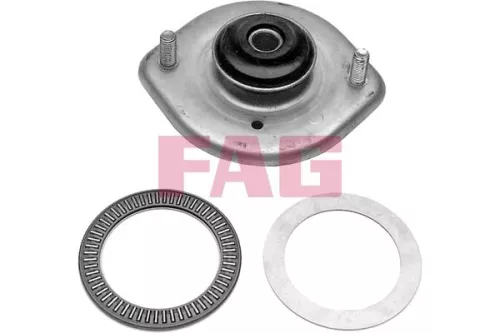 Repair Kit, suspension strut support mount