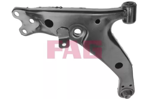 Fag Front Left Control/trailing Arm Wheel Suspension For Toyota Corolla