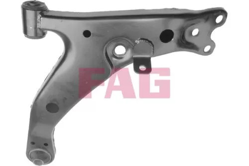 Fag Front Right Control/trailing Arm Wheel Suspension For Toyota Corolla