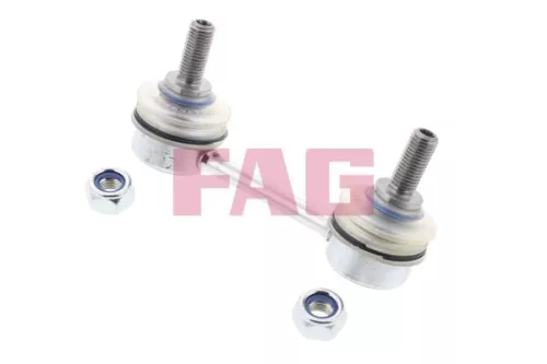FAG Rear Anti Roll Bar Stabiliser Link For Nissan Micra