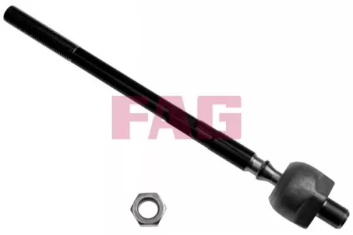 FAG Front Inner Tie Rod For Nissan Maxima Prairie Pro Primera Vanette