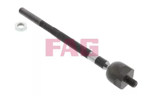 FAG Front Inner Tie Rod For Fiat Mitsubishi Nissan Opel Renault Vauxhall Express