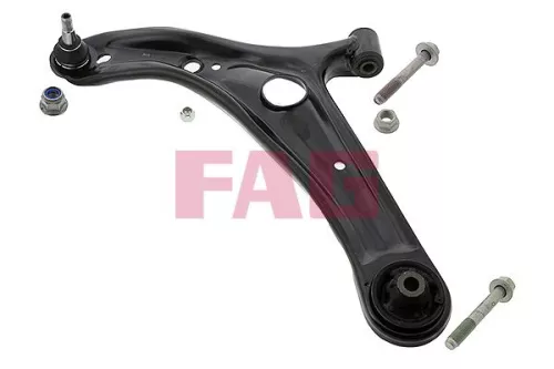 Fag Front Left Control/trailing Arm Wheel Suspension For Toyota Mr2 Platz Yaris 