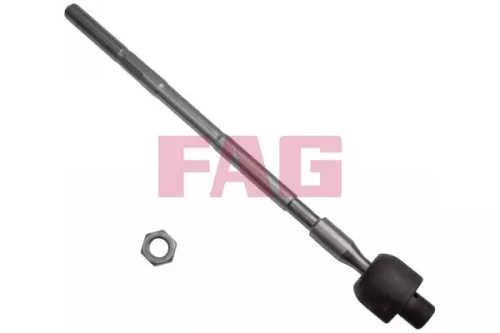FAG Front Inner Tie Rod For Nissan Pathfinder