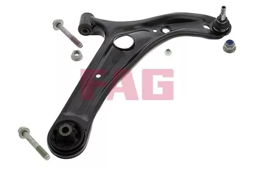 Fag Front Right Control/trailing Arm Wheel Suspension For Toyota Mr2 Platz Yaris