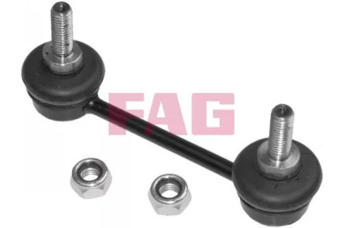 FAG Rear Anti Roll Bar Stabiliser Link For Nissan Primera
