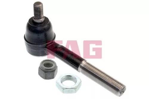 Fag Front Outer Tie Rod End For Ford Nissan Maverick Pathfinder Terrano Terrano