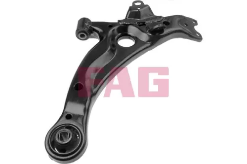 Fag Front Right Control/trailing Arm Wheel Suspension For Toyota Avensis