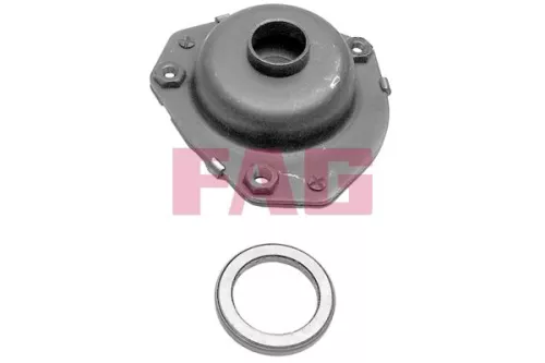 Repair Kit, suspension strut support mount