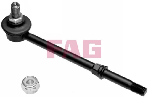 FAG Front Rear Anti Roll Bar Stabiliser Link For Nissan Patrol Gr Primera