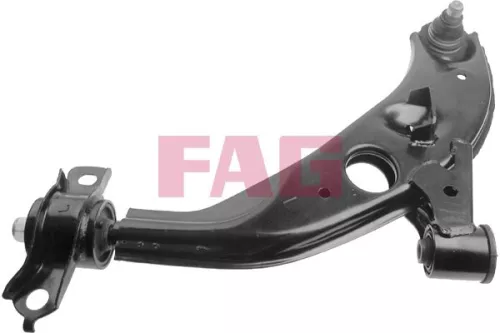 Fag Front Left Control/trailing Arm Wheel Suspension For Ford Usa Mazda 626 Mx-6