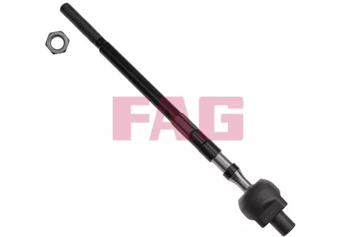 FAG Front Inner Tie Rod For Nissan Almera