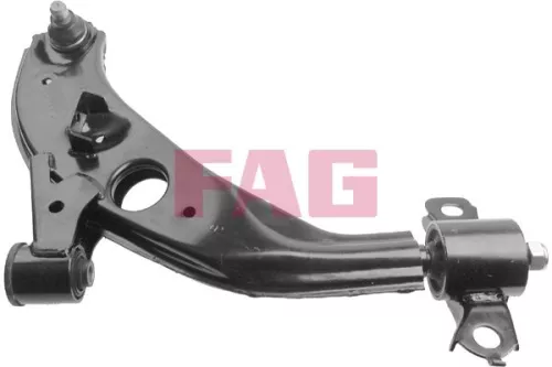 Fag Front Right Control/trailing Arm Wheel Suspension For Ford Usa Mazda 626 Mx-