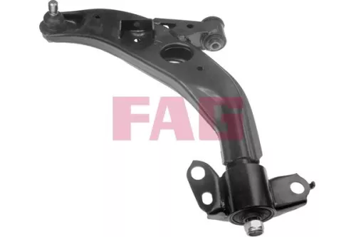 Fag Front Left Control/trailing Arm Wheel Suspension For Mazda 626