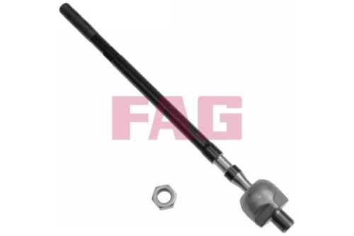 FAG Front Inner Tie Rod For Nissan Cefiro Maxima / Maxima Qx
