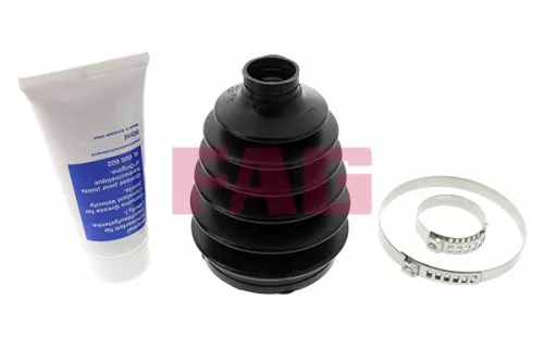 Bellow Kit, drive shaft