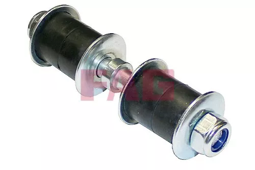 FAG Front Anti Roll Bar Stabiliser Link For Nissan Micra