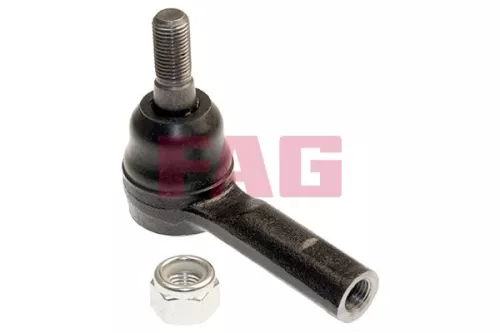 Fag Front Outer Tie Rod End For Nissan Navara Np300 Pickup Pathfinder Pick Up X-