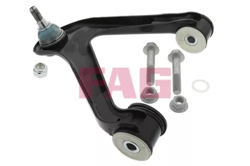 Fag Front Left Upper Control/trailing Arm Wheel Suspension For Iveco Daily