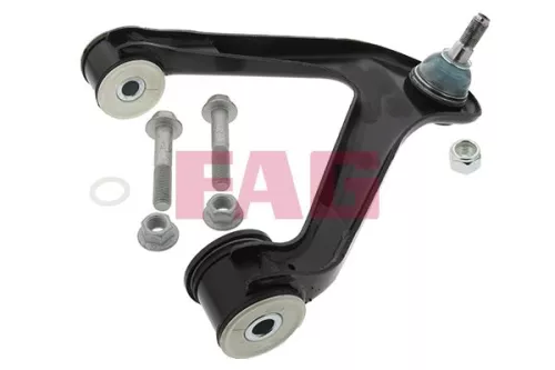 Fag Front Right Upper Control/trailing Arm Wheel Suspension For Iveco Daily