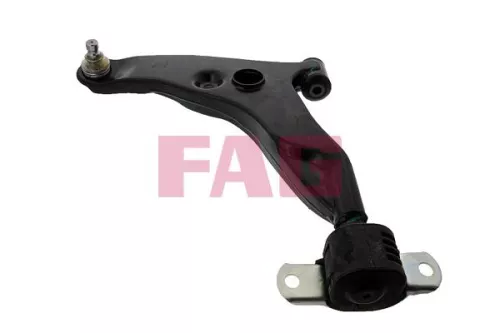 Fag Front Left Control/trailing Arm Wheel Suspension For Mitsubishi Carisma Spac