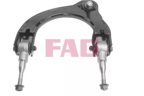 Fag Front Left Upper Control/trailing Arm Wheel Suspension For Mitsubishi Eclips