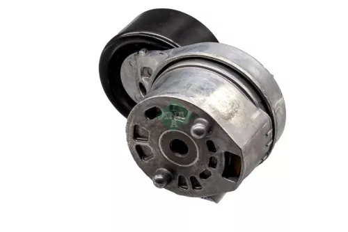 Schaeffler INA Schaeffler INA 534 0031 10 Ina Belt Tensioner V-ribbed Belt For Ford Ford Australia Transit 