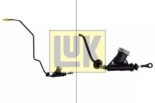 Schaeffler LuK Schaeffler LuK 511 0131 10 LuK Master Cylinder clutch for ROVER 75 