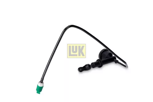 Schaeffler LuK Schaeffler LuK 511 0134 10 LuK Master Cylinder clutch for LAND ROVER FREELANDER 