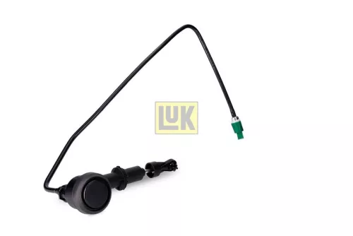 Schaeffler LuK Schaeffler LuK 511 0134 10 LuK Master Cylinder clutch for LAND ROVER FREELANDER 