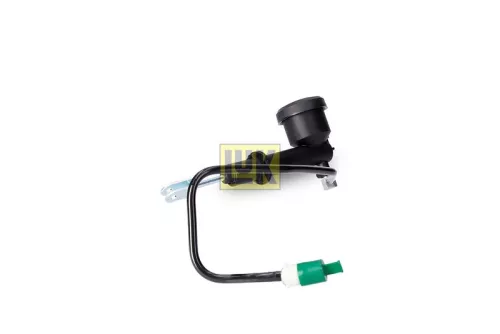 Schaeffler LuK Schaeffler LuK 511 0137 10 LuK Master Cylinder clutch for ROVER 45 