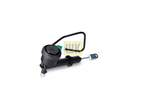 Schaeffler LuK Schaeffler LuK 511 0137 10 LuK Master Cylinder clutch for ROVER 45 