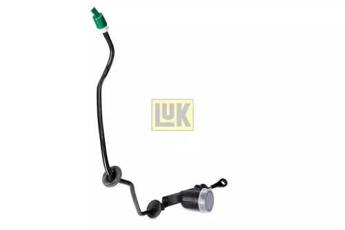 Schaeffler LuK Schaeffler LuK 511 0139 10 LuK Master Cylinder clutch for ROVER 75 