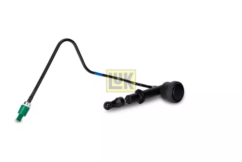 LuK Master Cylinder clutch for LAND ROVER FREELANDER