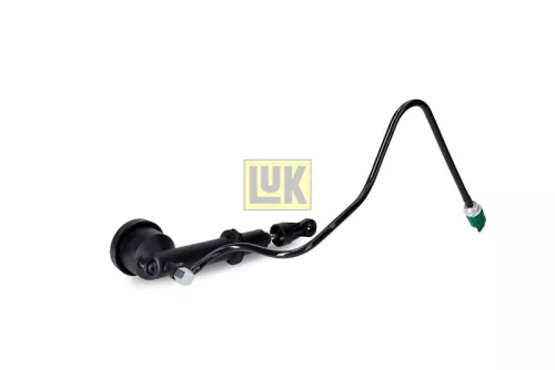 Schaeffler LuK Schaeffler LuK 511 0142 10 LuK Master Cylinder clutch for LAND ROVER FREELANDER 