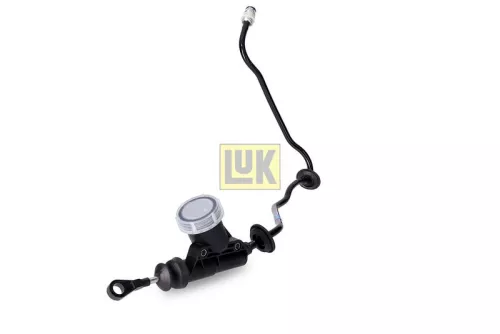 LuK Master Cylinder clutch for MG ROVER 75 MG ZT MG ZT-