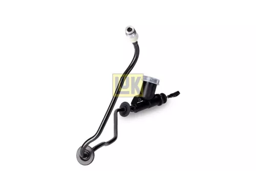 Schaeffler LuK Schaeffler LuK 511 0147 10 LuK Master Cylinder clutch for MG ROVER 75 MG ZT MG ZT- 