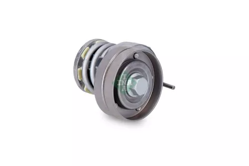 Schaeffler INA Schaeffler INA 534 0065 10 Ina Belt Tensioner V-ribbed Belt For Audi Seat Skoda Skoda (Svw) Vw Vw (Faw) Vw  