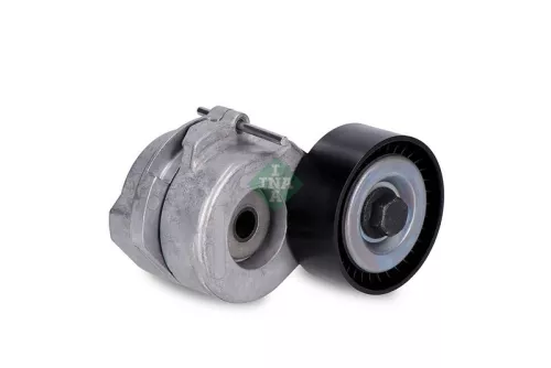 Schaeffler INA Schaeffler INA 534 0053 10 Ina Belt Tensioner V-ribbed Belt For Alfa Romeo Chevrolet Fiat Opel Suzuki Vauxh 