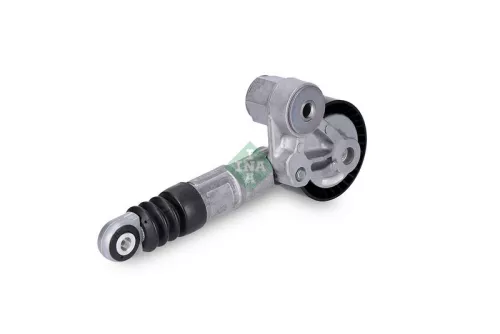 Schaeffler INA Schaeffler INA 534 0046 10 Ina Belt Tensioner V-ribbed Belt For Alfa Romeo 159 Brera Spider 