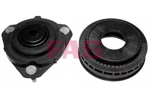 Repair Kit, suspension strut support mount