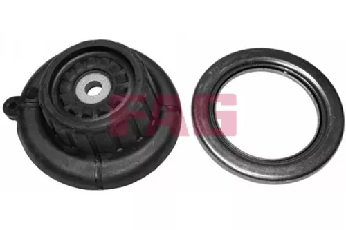 Repair Kit, suspension strut support mount