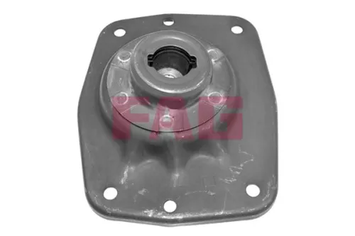 Suspension Strut Support Mount