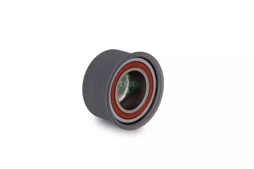 Schaeffler INA Schaeffler INA 532 0459 10 Deflection Pulley/Guide Pulley, timing belt 