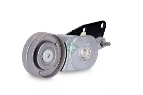 Schaeffler INA Schaeffler INA 534 0150 10 Ina Belt Tensioner V-ribbed Belt For Seat Skoda Vw Cordoba Fabia Fox Ibiza Polo  