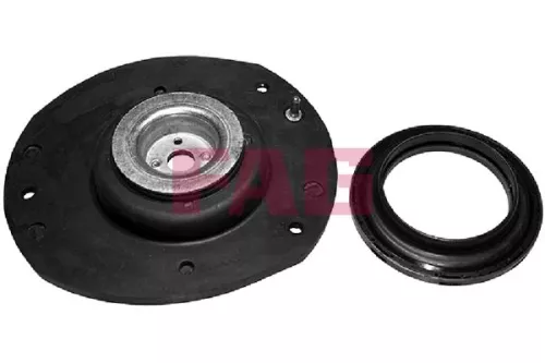 Repair Kit, suspension strut support mount