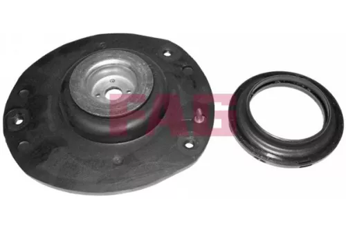 Repair Kit, suspension strut support mount